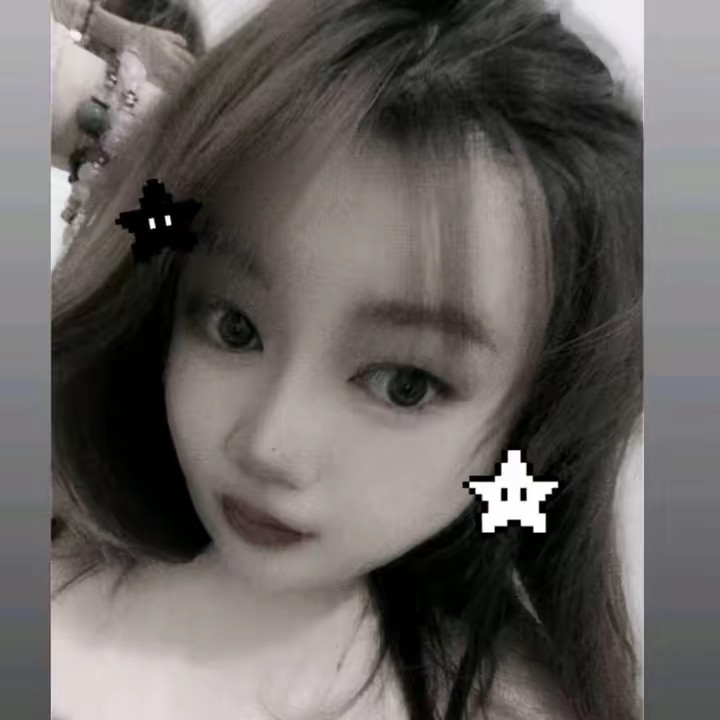 🔮🌻🧿แนทตี้ชอบกินฮานามิ🌻🧿🍺