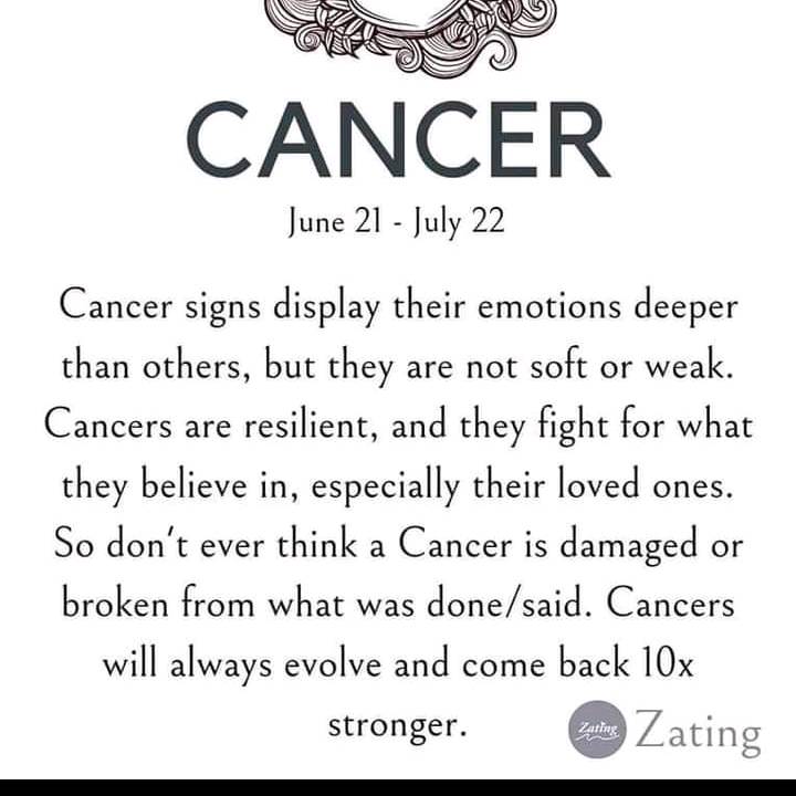 💛🧿Naebug09 🧿💛