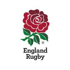 Marcus Smith 🔛🔝