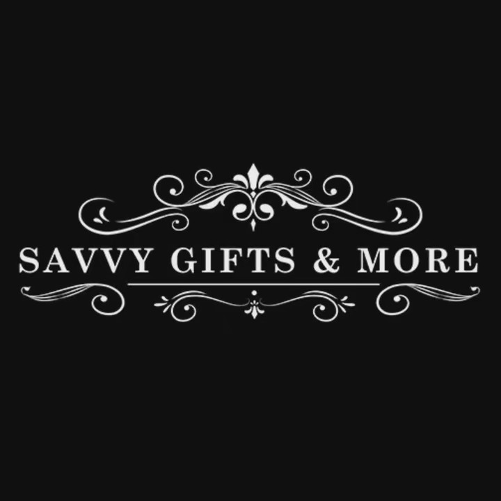 Savvy Gifts & More