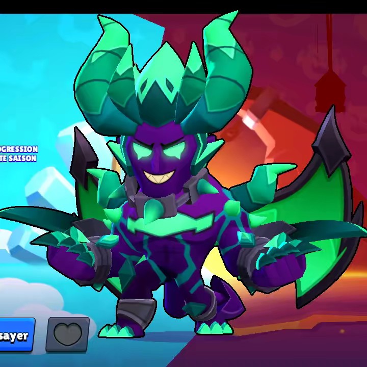 Lucas🇩🇪🇫🇷🔥