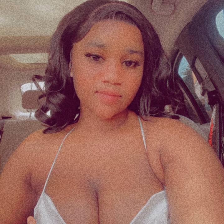 Dearesttt_💕Akuiyaa❤️🥶