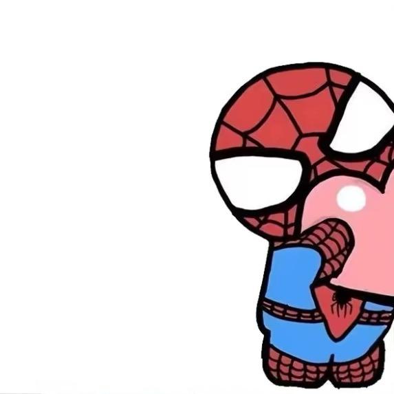 I luv my wife A❤️