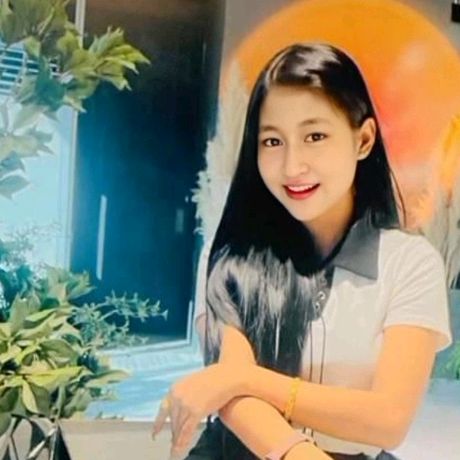 အမေ့သမီး♥️♥️🥰🥰