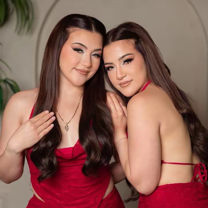 Lonatwins