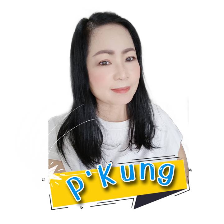 พี่กุ้ง The Aura Shop 2