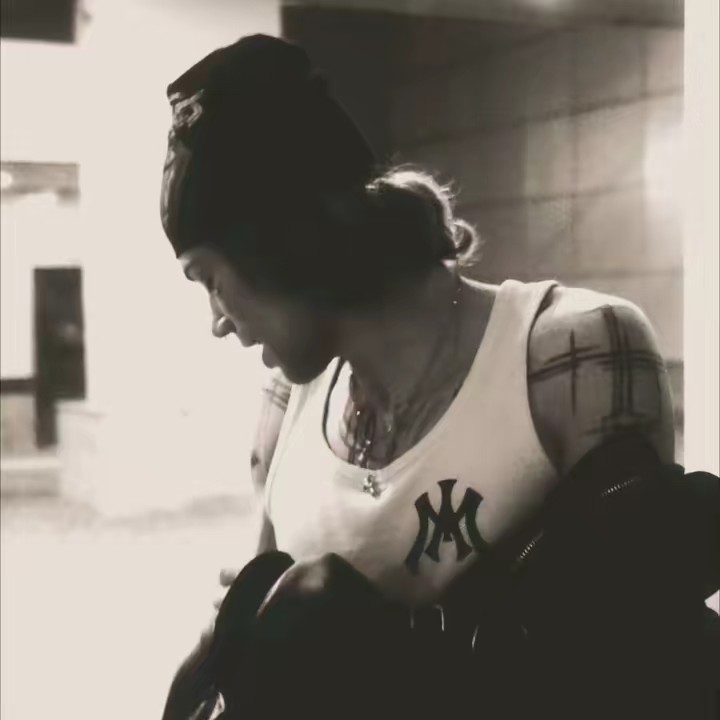 гламурная🫦