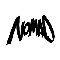NOMAD 노매드