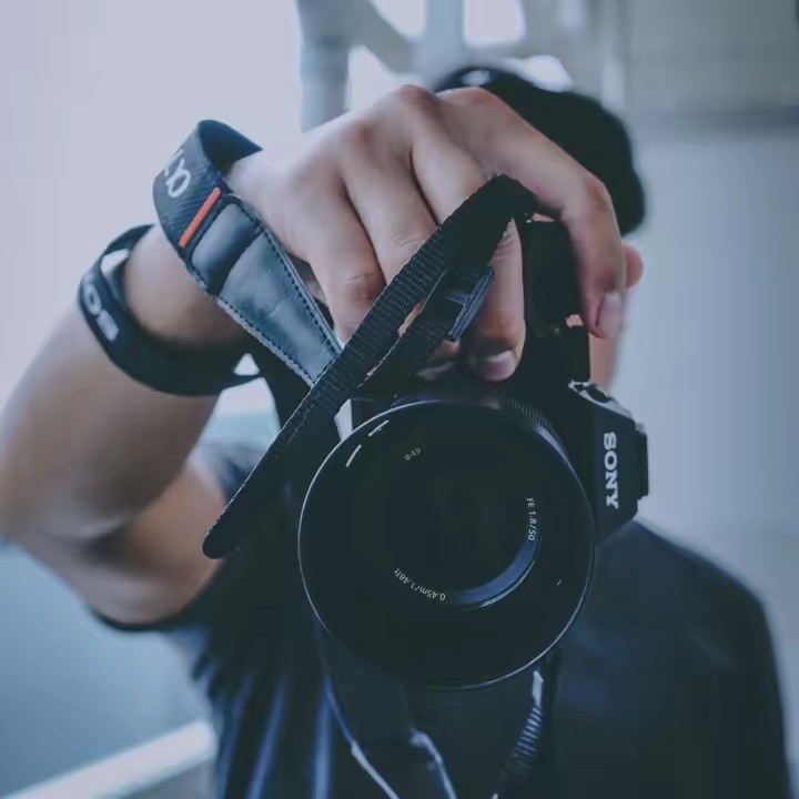 JPWanderer📸🇯🇵