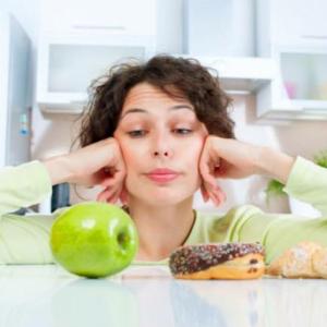 Rachael @ Nutrition Element