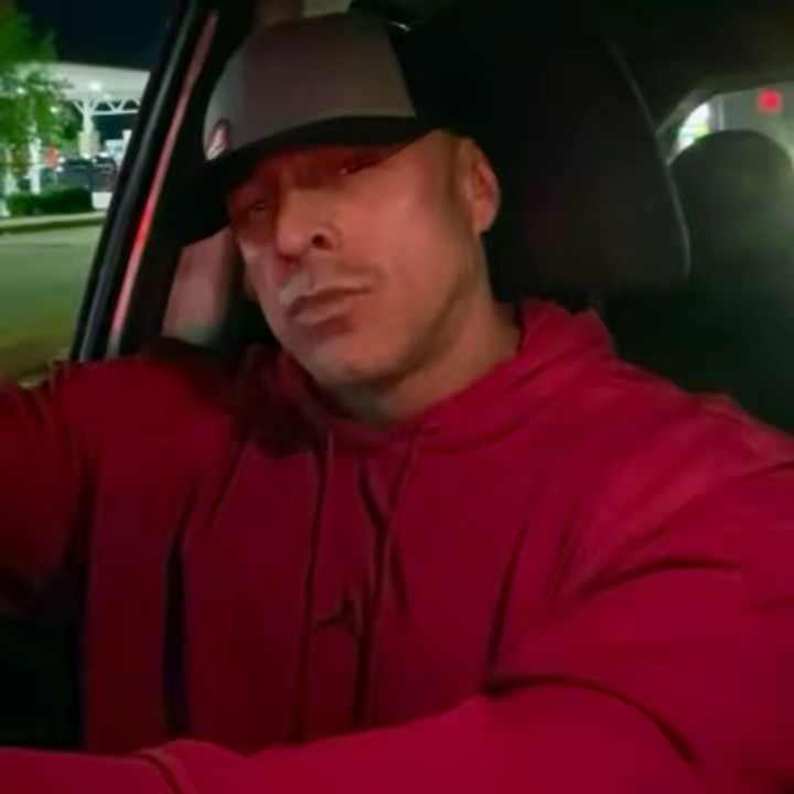 Izzywhite1000