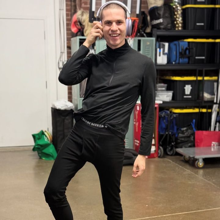 ⋆.˚✮angelique✮⋆˙