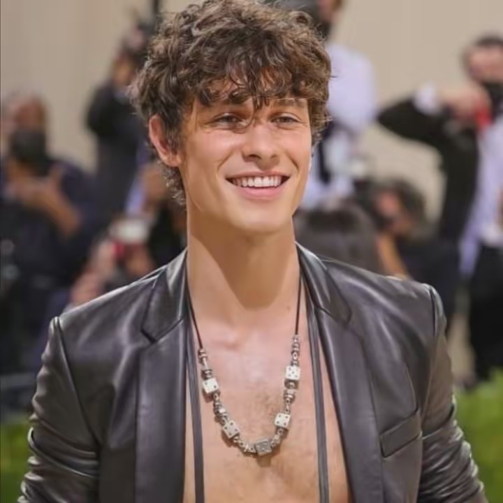 🇪🇸Naagoreee🇪🇸