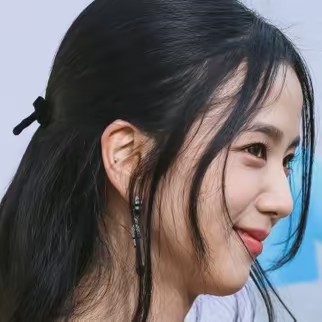 Daniele Maria da silva 🇧🇷✨