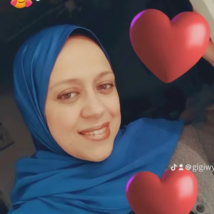 🇺🇸 الكوماندة 🇪🇬