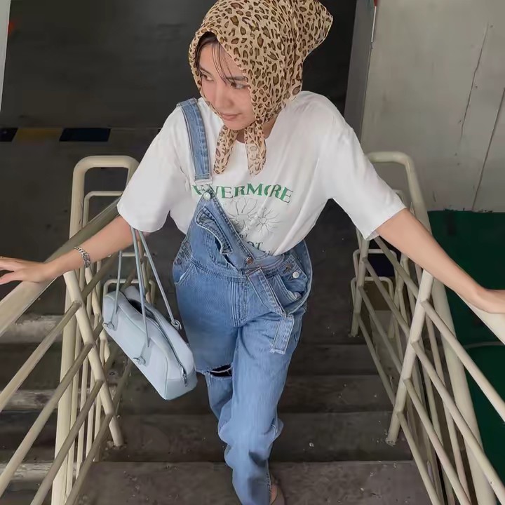 พีจะมารีวิววว ◡̈