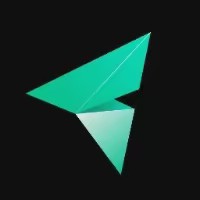 AI Crypto Asset Management