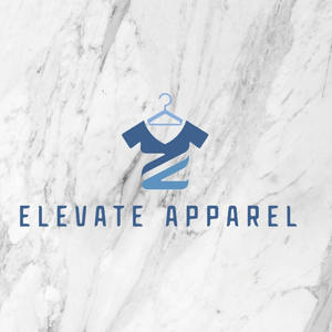Elevate Sales