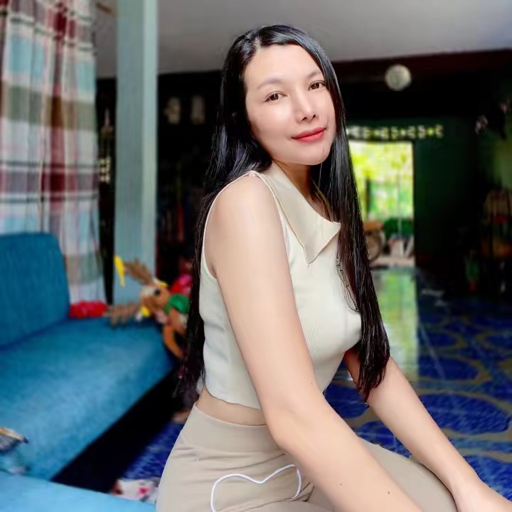 jiieb jiieb ชอบรีวิว(15.2k)