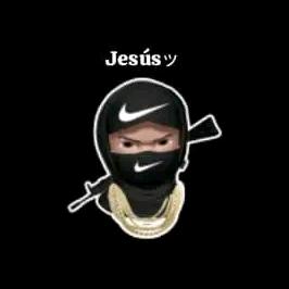 El  nene del c@serio🥷🫡✌️💯