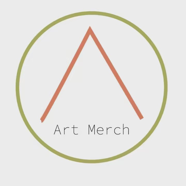 ArtMerchmx