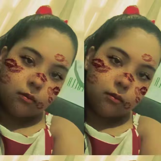 ana_flavia💞❤️