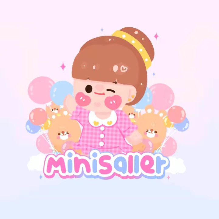 Uptome249.2 ช่องสำรอง