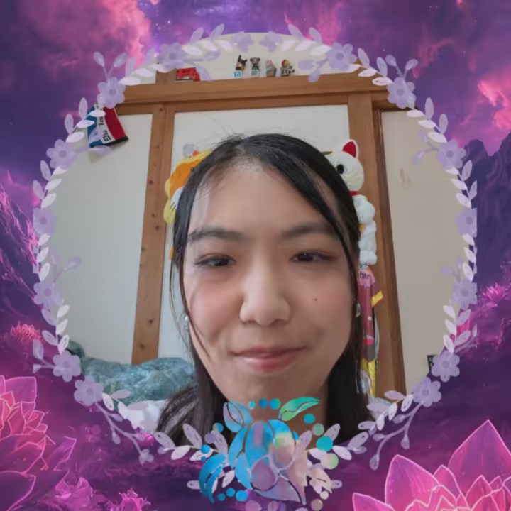 みかっち🐢🦁💘