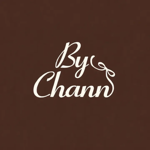 BY CHANN.