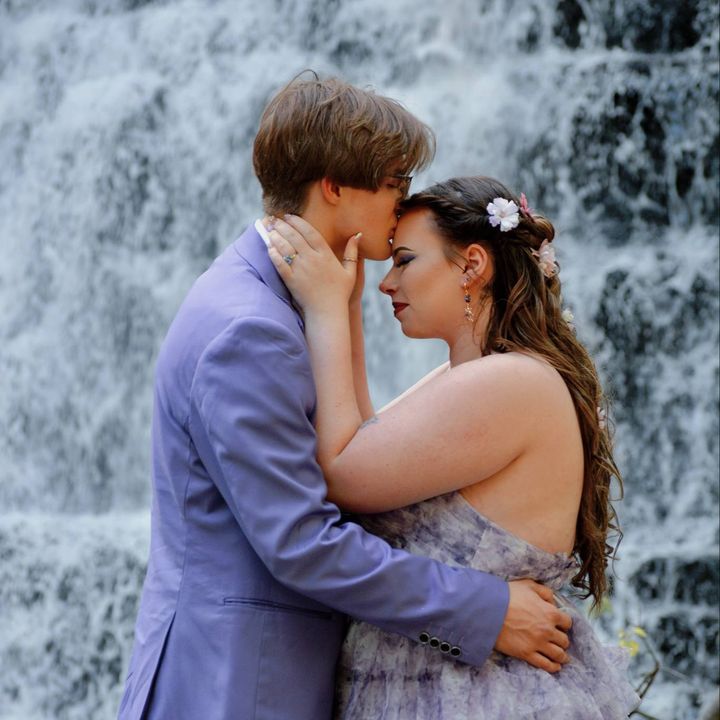 Lilly 💕02/04/2024💕