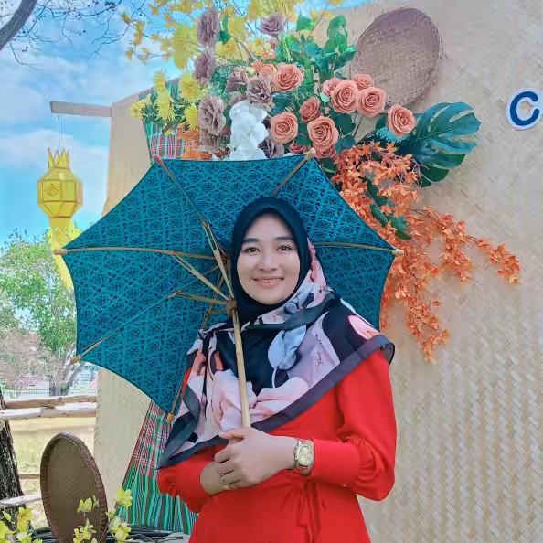 ฟาลินดา shop