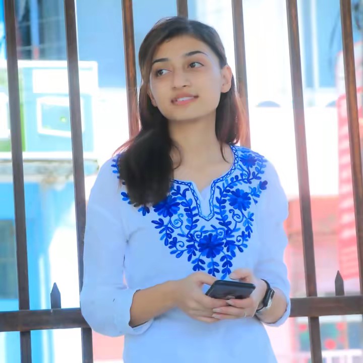 サンちゃん♥️