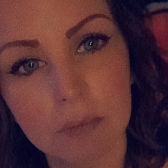 Mamie d'amour ❤️