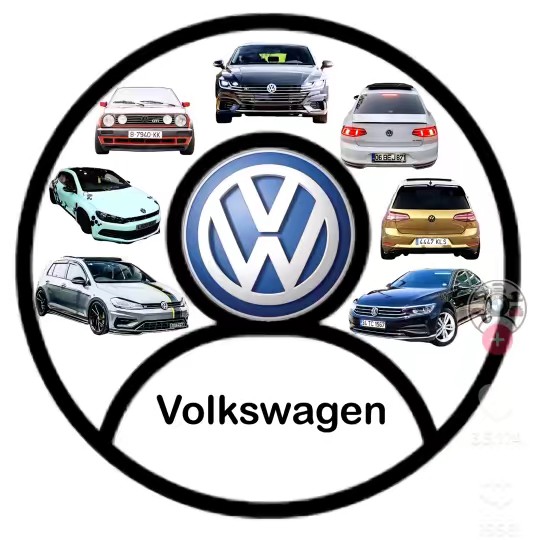 D A V I D E 🔵🟡🔴