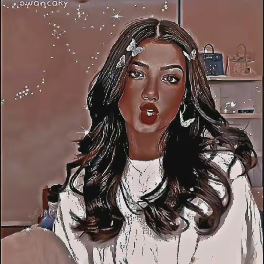 : ͎◌⸙ ೃ୫ ♡#𝑳𝒖𝒉☆!