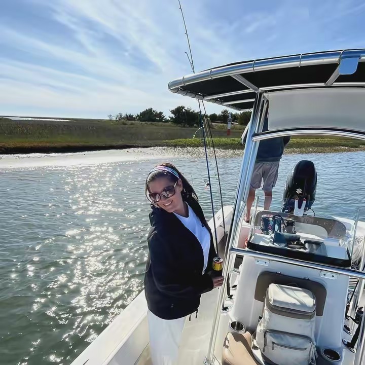 CoastalLupineBusinessAssistant