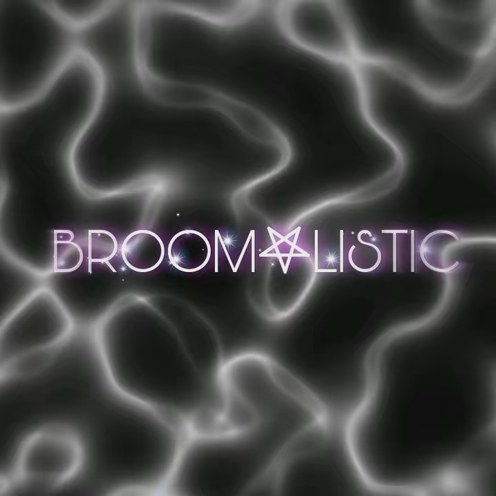 broomalistic