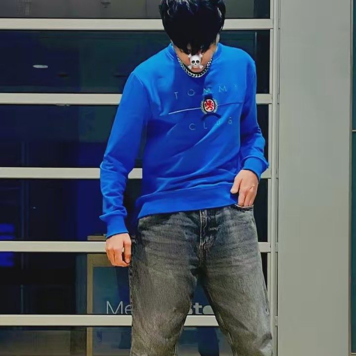 🦅🥋اربګي ساقي🖐️