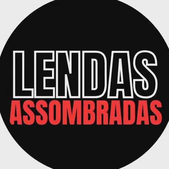 Lendas Assombradas