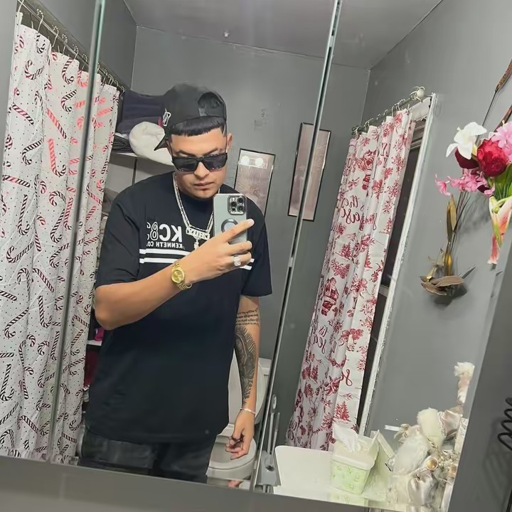 😎🧿♣️CHUY 😎🇲🇽