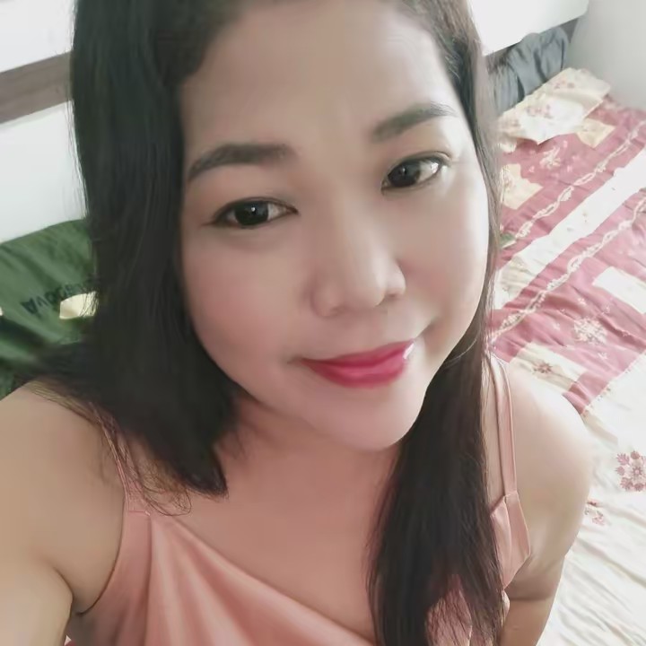 🐬เชฟปอปลา🐬สาวใต้มีแก้ม🐬