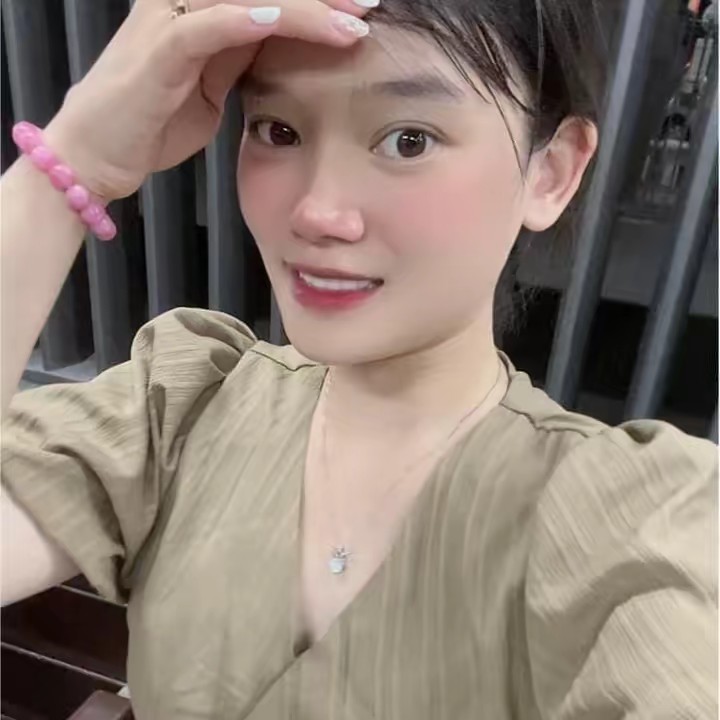 Yến Tập Bán Hàng 🌷