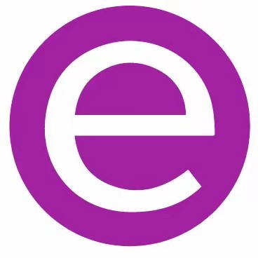 essence cosmetics