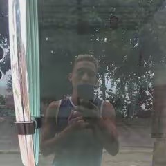 @tbt renanzinho das mídias