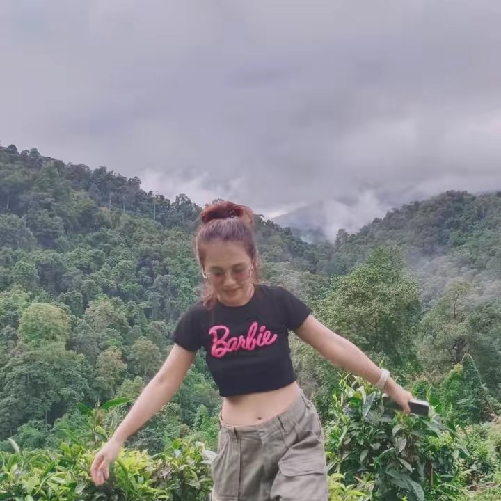 มะม่วง.a