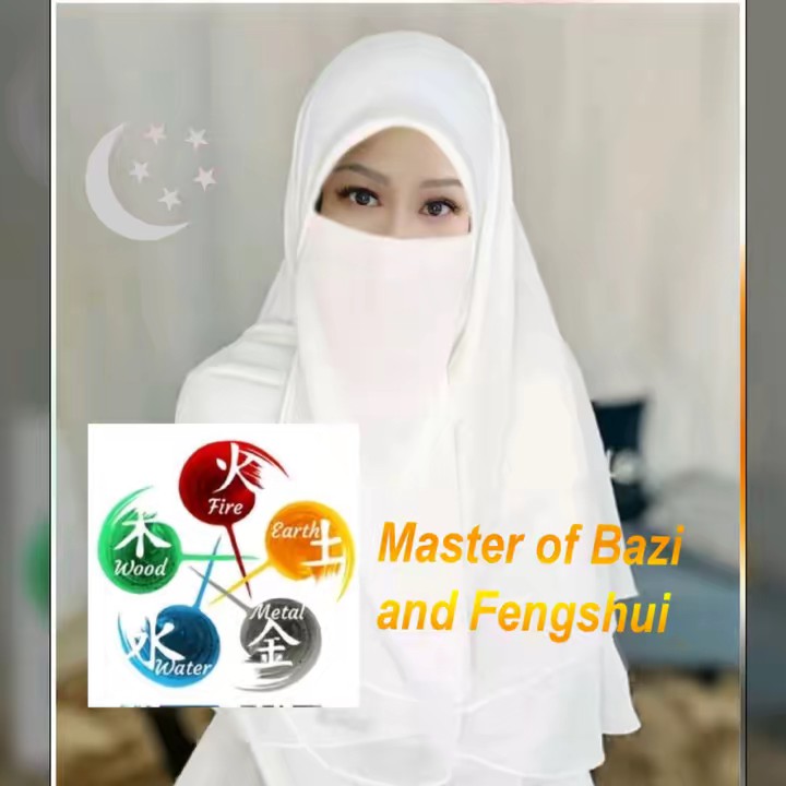 劉天阁水晶 Law of Crystals