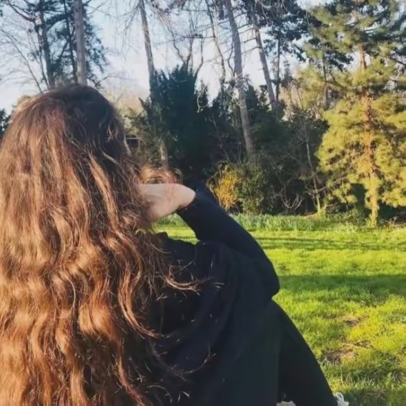 👸𝓜𝓪𝓵𝓲𝓴𝓪 𝓑𝓪𝓱𝓪𝓻👑