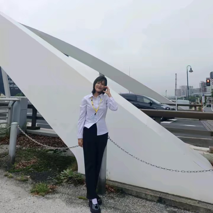 🎌🎌C.S.M🇯🇵🇯🇵