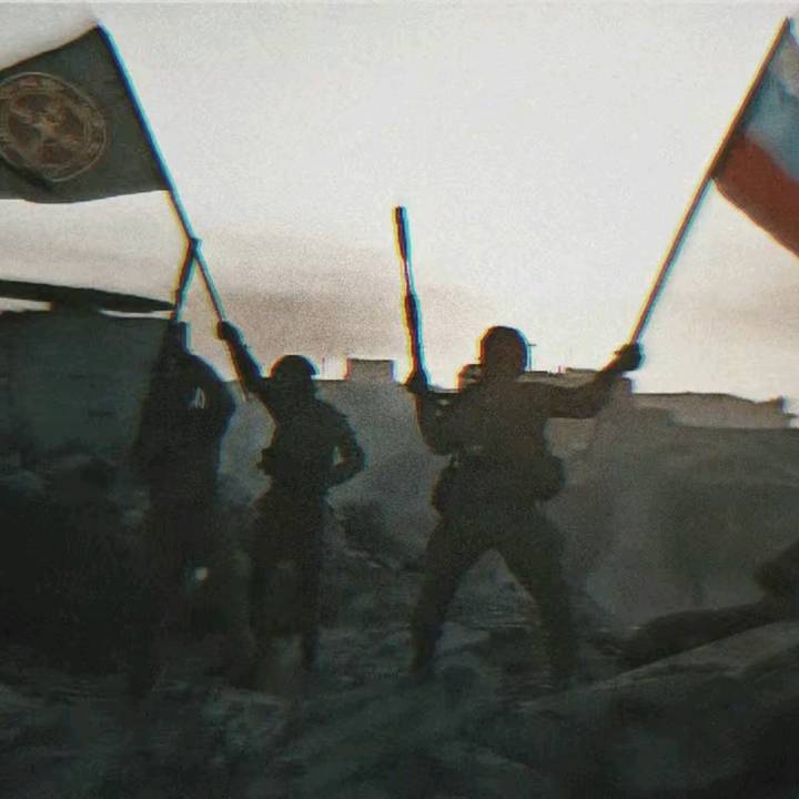 вꙵсⷢеꙵмⷧ вⷯеꙷдⷷоⷮмⷶо