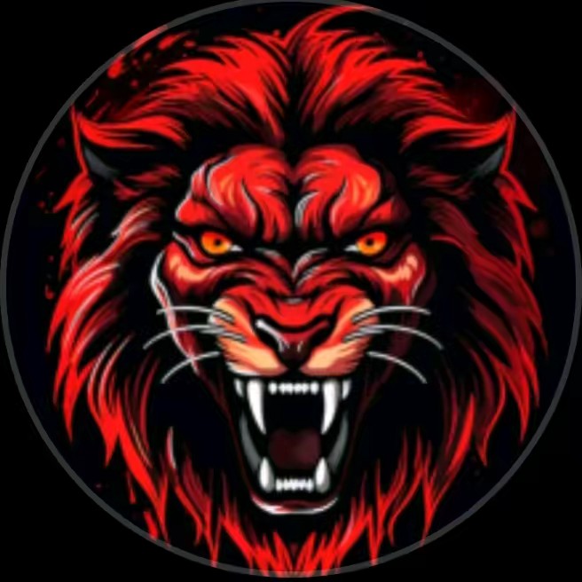 چیف کمانڈر بلوچ